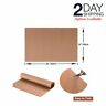 880797556009 Moreland Non Stick Bbq Grill Mesh Craft Mat