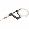 8816 Oklahoma New Joes Trigger Meat Injector Free Shipping 047362988164