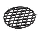 8834 Weber Grill Gourmet Bbq 0077924004353