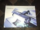 883594000812 Brookstone Bbq Grill Light