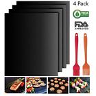 884399239506 Grill Mat Set Barbecue Tool Sets Of Bbq