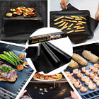 888566314416 Unbranded 5pack Bbq Oven