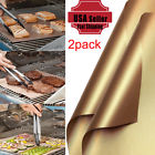 888566314621 Unbranded 2pack Non-stick Kitchen