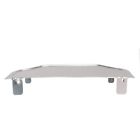 889081240211 Unbranded Camping Spices Board