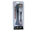 22701 892050000440 Skrape Fox Run Jr Set Ultimate Smooth Surface