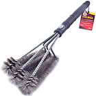 893424173967 Alpha Grillers 18 Grill 820103971447