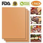 8936124803178 Havipro Sale Copper Grill