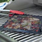 8937635767966 Unbranded Hot Mesh Grilling Bag Bbq Bake Outdoor