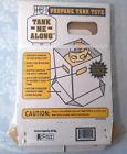 894533000015 Tank Me Along Propane