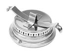 10-657 8950520201093 Magma Products Burner All Marine Kettle Gas Grills