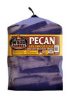 895693000303 Bbq Pecan Logs Cu Ft Bwf Enterprises Inc