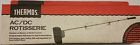 8989-01 Modern Home Products Mhp