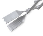 6280550 89902 Imperial Home Bbq Croc Tongs 628055899020
