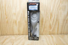 899315001426 Grill Daddy Steaming Barbecue