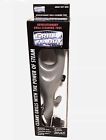 899315001754 Grill Daddy Steam Cleaning Brush Cleans Grills Other