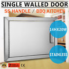 8lxqi0050 Vevor New 20 Outdoor 895801196935