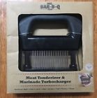 90010p Mr Bar-b-q Meat Tenderizer