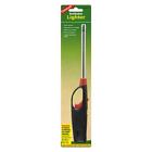 9013 Coghlans Refillable Piezoelectric Lighter Child Resistant Coghlan 056389090132