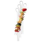 9015 Weber Premium Double Prong