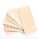 90225 Wood Fire Xl Large Cedar Grilling Planks Pack 758317902257