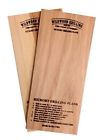7583175 90274 Wildwood Grilling New Gourmet 758317902745