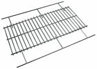 60162910555 91055 Grillpro Extra-large Porcelain Cooking