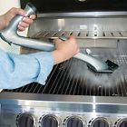 91092 Grill Brush For Barbecue 611192991092