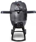 911470 Broil King Keg 5000 Barbecue