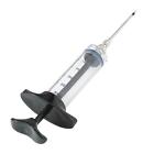 91162611 Essential Home Flavor Injector With Removable Needle By 072000274750