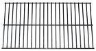 91301 Music City Metals Steel Wire Rock Grate Replacement 075954009133