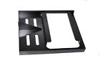 91340 Weber Drip Pan Holder For Select Spirit Grills