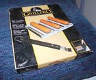 0601628 91348 Grillpro Hot Dog Roller 060162913488