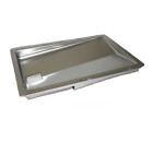 91354 Weber Spirit Grease Tray