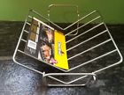 9146 Charbroil Grill It Up Stainless Steel Roast And 047362791467