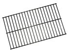 91601 Music City Metals Steel Wire Rock Grate Replacement 075954009164