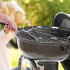 91662 Unbranded Bbq Grill Brush 3020227491662