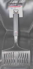 9205 Char-broil Bbq Stainless Steel