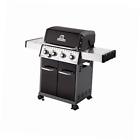 922167 Broil King Baron 440 062703221670