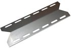 92341 Srt Appliance Parts Gas 793713649221