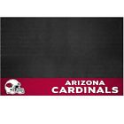 9260610ar Fanmats Grill Accessories Arizona Cardinals