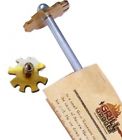 92863797 Barbecueusa Grill Grate Cleaner 4871392863797