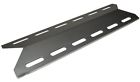 93041 Srt Appliance Parts Gas 793713613604