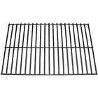 93301 Music City Metals Steel Wire Rock Grate Replacement 075954009331