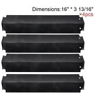 93321-4 Kenmore Centro Gas Grill Heat Plates Shield Porcelain 4043952212035