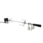 93524 Beefeater Rotisserie