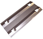 93551 Music City Metals Stainless Steel Heat Plate For 075954935517