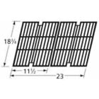 6358354 94009 Bulloutdoorproducts Propane Grills Bull 635835940094