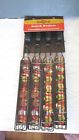 94116x Mr Bar-b-que Kabob Baskets-set 0 76903 94116