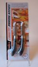 94222bjgd New Mr Bar-b-q Paring 076903942228
