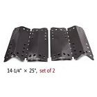 Ppd332 94332 Grill Heat Plates 6688134831284